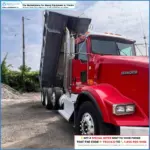 Gallery_20251125141010_2 | Simple Lend Marketplace 2014 truck with paccar engine. gallery image (duplicate of featured)