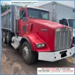 Gallery_20251125141010_4 | Simple Lend Marketplace 2014 truck with paccar engine. gallery image 4