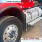 Gallery_20251125141010_5 | Simple Lend Marketplace 2014 truck with paccar engine. gallery image 5