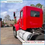 Gallery_20251125141010_6 | Simple Lend Marketplace 2014 truck with paccar engine. gallery image 6