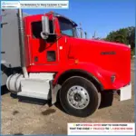 Gallery_20251125141010_7 | Simple Lend Marketplace 2014 truck with paccar engine. gallery image 7