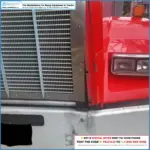 Gallery_20251125141010_8 | Simple Lend Marketplace 2014 truck with paccar engine. gallery image 8