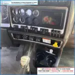 Gallery_20251125141010_9 | Simple Lend Marketplace 2014 truck with paccar engine. gallery image 9