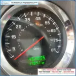 Gallery_20251125141010_10 | Simple Lend Marketplace 2014 truck with paccar engine. gallery image 10