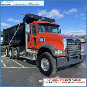 2019 truck and 12 speed automatic. featured image