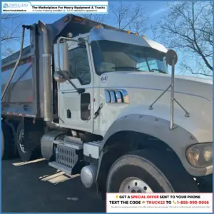 2014 truck and 10 speed manual. featured image