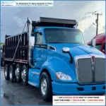 Gallery_20251125165012_2 | Simple Lend Marketplace 2018 truck with cummins engine and 10 speed other. gallery image (duplicate of featured)