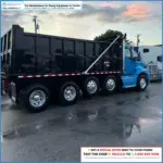 Gallery_20251125165012_3 | Simple Lend Marketplace 2018 truck with cummins engine and 10 speed other. gallery image 3