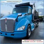Gallery_20251125165012_4 | Simple Lend Marketplace 2018 truck with cummins engine and 10 speed other. gallery image 4
