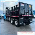 Gallery_20251125165012_5 | Simple Lend Marketplace 2018 truck with cummins engine and 10 speed other. gallery image 5