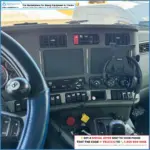 Gallery_20251125165012_6 | Simple Lend Marketplace 2018 truck with cummins engine and 10 speed other. gallery image 6