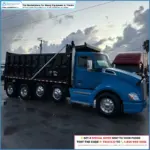 Gallery_20251125165012_7 | Simple Lend Marketplace 2018 truck with cummins engine and 10 speed other. gallery image 7