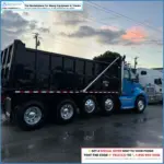 Gallery_20251125165012_8 | Simple Lend Marketplace 2018 truck with cummins engine and 10 speed other. gallery image 8