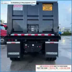 Gallery_20251125165012_9 | Simple Lend Marketplace 2018 truck with cummins engine and 10 speed other. gallery image 9