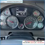 Gallery_20251125165012_10 | Simple Lend Marketplace 2018 truck with cummins engine and 10 speed other. gallery image 10