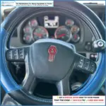 Gallery_20251125165012_11 | Simple Lend Marketplace 2018 truck with cummins engine and 10 speed other. gallery image 11