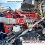 Gallery_20251125165012_12 | Simple Lend Marketplace 2018 truck with cummins engine and 10 speed other. gallery image 12