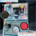 Gallery_20251125165012_13 | Simple Lend Marketplace 2018 truck with cummins engine and 10 speed other. gallery image 13