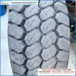 Gallery_20251125165012_14 | Simple Lend Marketplace 2018 truck with cummins engine and 10 speed other. gallery image 14