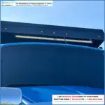 Gallery_20251125165012_15 | Simple Lend Marketplace 2018 truck with cummins engine and 10 speed other. gallery image 15