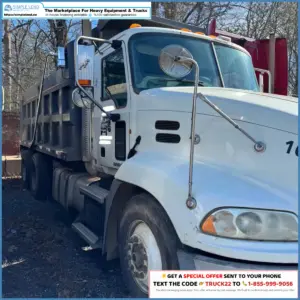 2014 truck. featured image