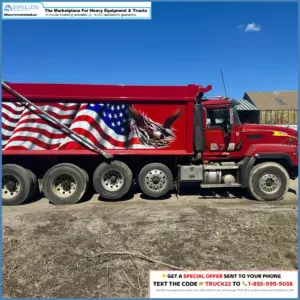 2008 truck with cummins engine. featured image