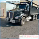 Gallery_20251125174649_2 | Simple Lend Marketplace 2019 truck with cummins engine. gallery image (duplicate of featured)