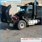 Gallery_20251125174649_3 | Simple Lend Marketplace 2019 truck with cummins engine. gallery image 3