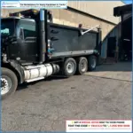 Gallery_20251125174649_4 | Simple Lend Marketplace 2019 truck with cummins engine. gallery image 4