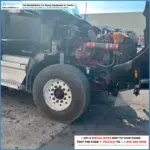 Gallery_20251125174649_5 | Simple Lend Marketplace 2019 truck with cummins engine. gallery image 5
