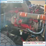 Gallery_20251125174649_6 | Simple Lend Marketplace 2019 truck with cummins engine. gallery image 6