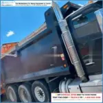 Gallery_20251125174649_7 | Simple Lend Marketplace 2019 truck with cummins engine. gallery image 7