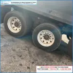 Gallery_20251125174649_8 | Simple Lend Marketplace 2019 truck with cummins engine. gallery image 8