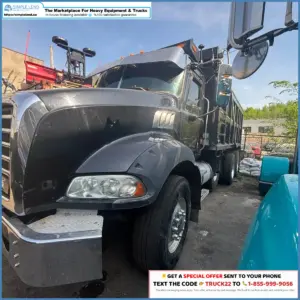 2006 truck and 10 speed eaton fuller manual. featured image