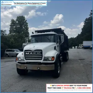 2007 truck. featured image