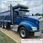 Featured_20251125212155_1 | Simple Lend Marketplace 2017 truck with cummins engine. featured image