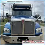 Gallery_20251125212155_3 | Simple Lend Marketplace 2017 truck with cummins engine. gallery image 3