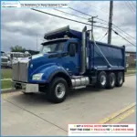 Gallery_20251125212155_4 | Simple Lend Marketplace 2017 truck with cummins engine. gallery image 4