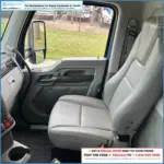 Gallery_20251125212155_5 | Simple Lend Marketplace 2017 truck with cummins engine. gallery image 5