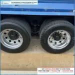 Gallery_20251125212155_6 | Simple Lend Marketplace 2017 truck with cummins engine. gallery image 6