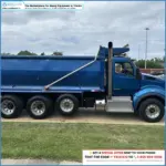 Gallery_20251125212155_7 | Simple Lend Marketplace 2017 truck with cummins engine. gallery image 7