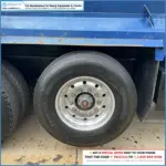 Gallery_20251125212155_9 | Simple Lend Marketplace 2017 truck with cummins engine. gallery image 9