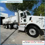 Featured_20251125212913_1 | Simple Lend Marketplace 2012 truck with cummins engine and 10 speed eaton fuller manual. featured image