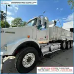 Gallery_20251125212913_3 | Simple Lend Marketplace 2012 truck with cummins engine and 10 speed eaton fuller manual. gallery image 3