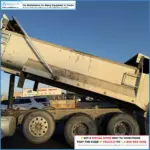 Gallery_20251125212913_4 | Simple Lend Marketplace 2012 truck with cummins engine and 10 speed eaton fuller manual. gallery image 4