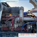 Gallery_20251125212913_5 | Simple Lend Marketplace 2012 truck with cummins engine and 10 speed eaton fuller manual. gallery image 5