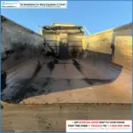 Gallery_20251125212913_6 | Simple Lend Marketplace 2012 truck with cummins engine and 10 speed eaton fuller manual. gallery image 6