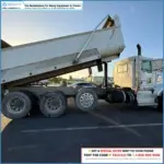 Gallery_20251125212913_7 | Simple Lend Marketplace 2012 truck with cummins engine and 10 speed eaton fuller manual. gallery image 7