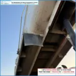 Gallery_20251125212913_8 | Simple Lend Marketplace 2012 truck with cummins engine and 10 speed eaton fuller manual. gallery image 8