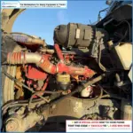 Gallery_20251125212913_9 | Simple Lend Marketplace 2012 truck with cummins engine and 10 speed eaton fuller manual. gallery image 9